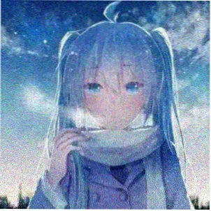 用户陈默头像